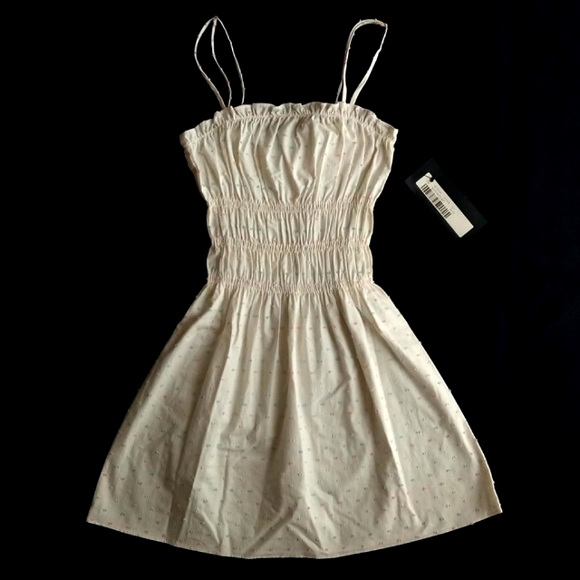 Dolls Kill Dresses & Skirts - RICKETYRACK.com